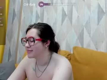 nicole_rioss from Chaturbate is Freechat