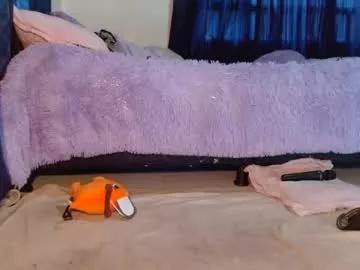 nicole_smithhh from Chaturbate is Freechat