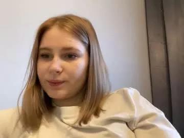 nicoledesire from Chaturbate is Freechat