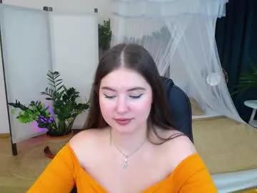 nicolefoxery from Chaturbate is Freechat