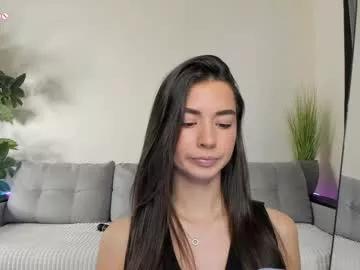 nicoleluuv from Chaturbate is Freechat