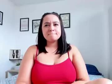 nicolewind_ from Chaturbate is Freechat