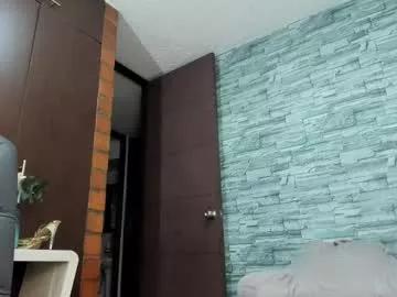 nicollesofia3 from Chaturbate is Freechat