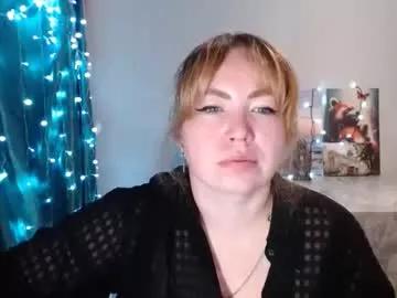 nightlaura from Chaturbate is Freechat