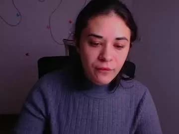 nika_flowerss from Chaturbate is Freechat