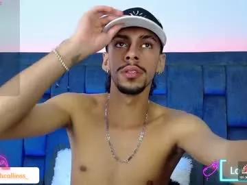 noah_collinss from Chaturbate is Freechat