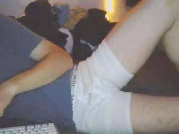 noah_wesley from Chaturbate is Freechat