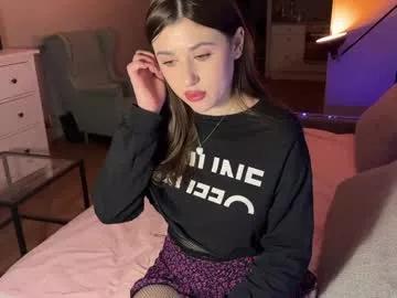 northerngirl7 from Chaturbate is Freechat