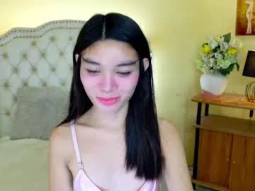 notaestheticallykyline from Chaturbate is Freechat