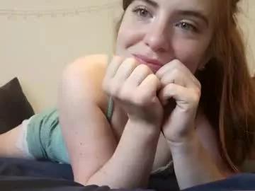 notlizzy from Chaturbate is Freechat