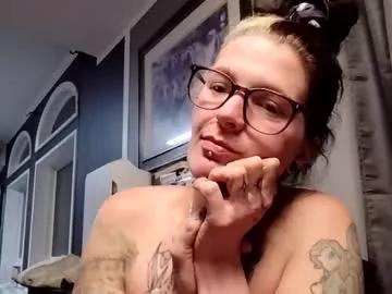 oddywithabody from Chaturbate is Freechat