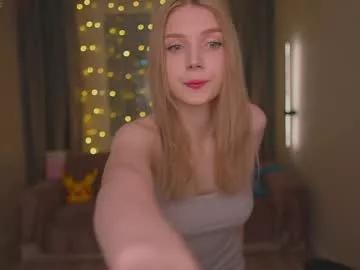 oh_honey_ from Chaturbate is Freechat