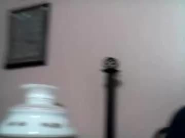 oldbuthorny62 from Chaturbate is Freechat