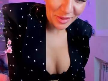 olivacandy from Chaturbate is Freechat