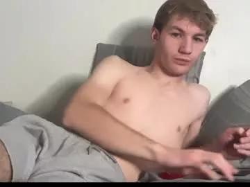 oliver_beck from Chaturbate is Freechat