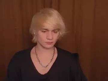 oliver_sweet_ from Chaturbate is Freechat