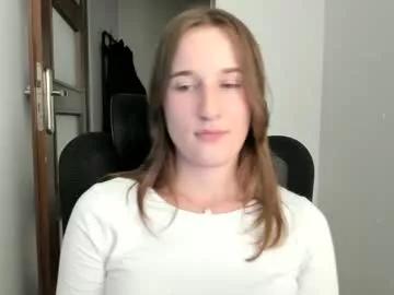 oliviaaa2003 from Chaturbate is Freechat