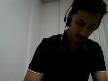 omercock1 from Chaturbate is Freechat