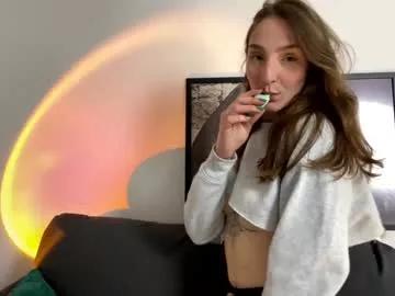 one_more_cum from Chaturbate is Freechat
