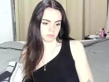 only_sarah1 from Chaturbate is Freechat