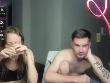 orgasmmmxxx from Chaturbate is Freechat