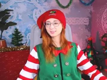 orianna_blade from Chaturbate is Freechat