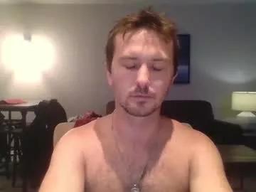 ourtimewillbemagical from Chaturbate is Freechat