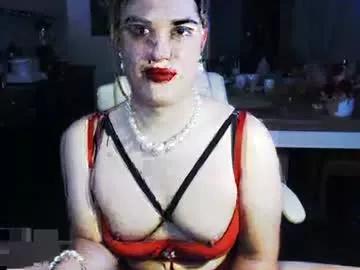 paoladoll from Chaturbate is Freechat