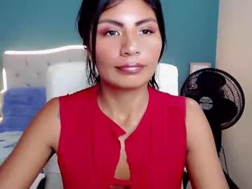 pattysexy10 from Chaturbate is Freechat