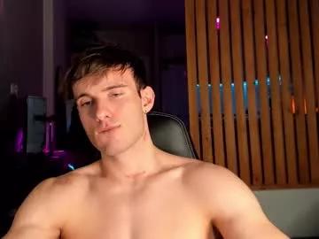 paul_rubini from Chaturbate is Freechat