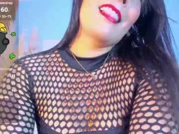 paula_brown18 from Chaturbate is Freechat