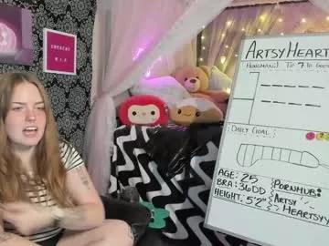 pawggoddess778 from Chaturbate is Freechat