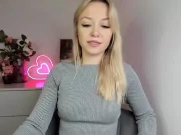 perfectxcindy from Chaturbate is Freechat