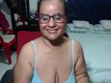 pervert_mommy_x from Chaturbate is Freechat