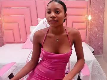 petite__hot from Chaturbate is Freechat