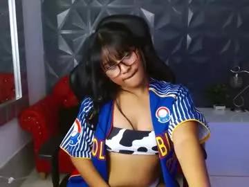 petite_sophi from Chaturbate is Freechat