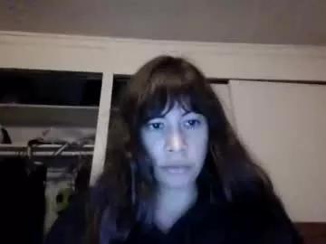 petitedoll30 from Chaturbate is Freechat