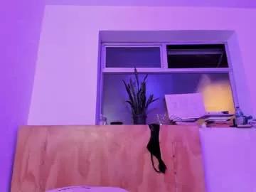 petitee_lunna from Chaturbate is Freechat