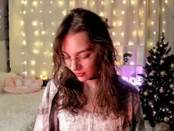 philippachristley from Chaturbate is Freechat