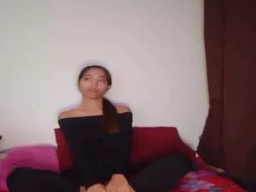 philippinas_white_man from Chaturbate is Freechat