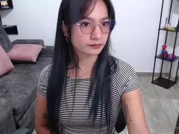 pia_horny from Chaturbate is Freechat
