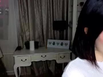 pink_lolly_ from Chaturbate is Freechat