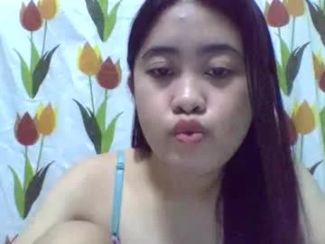 pinkish_shine from Chaturbate is Freechat