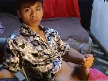 pinoymonstercock_xx from Chaturbate is Freechat