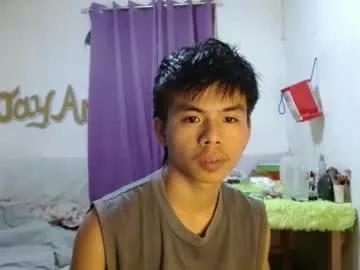 pinoymonstercock_xx from Chaturbate is Freechat