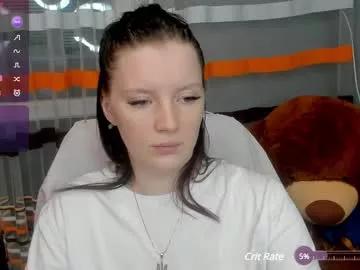 playful_mary from Chaturbate is Freechat