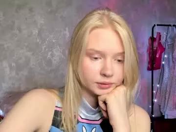 pocet_barbie from Chaturbate is Freechat