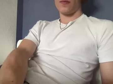 polar004 from Chaturbate is Freechat