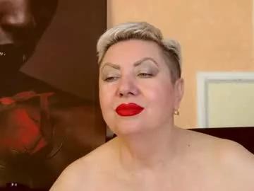 posh_lady from Chaturbate is Freechat