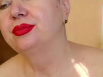 posh_lady from Chaturbate is Freechat